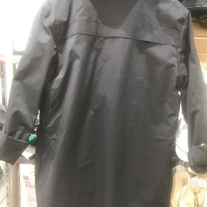 Jackets & Coats | Tess Anorak Rain Jacket | Poshmark